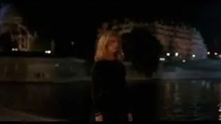 Everyone Says I Love You: I'm Through With Love (Woody Allen, 1996)