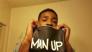 How To Pack Your Beard Care Essentials