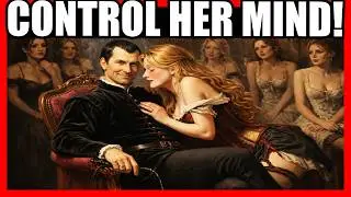 Think Like THIS and You Will Get Women&rsquo;s Attention FAST &ndash; According to Machiavelli