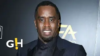 Diddy's Legal Team Reveals 'Hidden Agenda' Behind Covert Team  | Gossip Herald