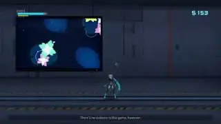 ICEY - 6th Run (SHIO)