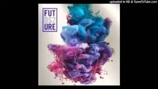 Future-I Serve the Base