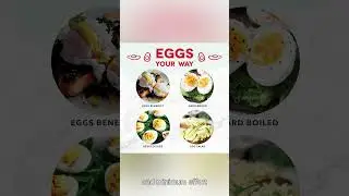 DASH Rapid Egg Cooker: 6 Egg Capacity Electric Egg Cooker. #amazongadgets #amazonfinds