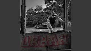 Urban