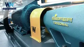 polymer modified bitumen plants, polymer modified bitumen plant, bitumen emulsion plant, PMB Plant