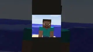 #gamingmemories #minecraft