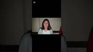 Laboratorio de las leyes de Ohm y Kirchhoff, presentaci&oacute;n de proyecto sobre una alarma del grupo 6 