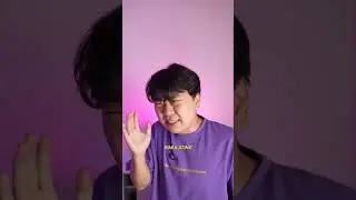 Что такое трассировка лучей?