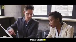 81EX Simplicity Is the Ultimate Form of Professional Financial Experience