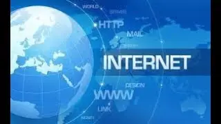 What is Internet | Documentation of Internet | Mr Perfect