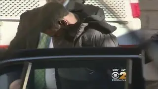 Hoverboard Sparks Hempstead Shooting