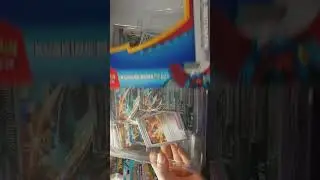 opening roaring moon ex box #tcgza #pokemontcg #roaringmoon