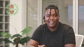 Illaramatak Youth Concerns - An introduction