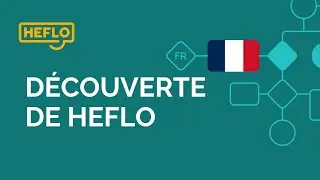 D&eacute;couverte de HEFLO