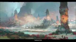 Guild Wars 2 How to enter Southsun Cove (Sea of Sorrows) (2013)