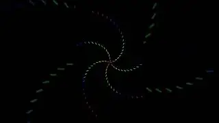 🚀 