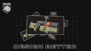 Design Approach by Jack (Use Booleans This Way).