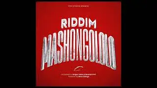 Mr Shegu - Ndiwe Hako (Riddim Mashongololo) imvi, Angelo Pablo