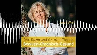 Magnesium f&uuml;r Lebensenergie - Jutta Suffner - Chronisch Gesund