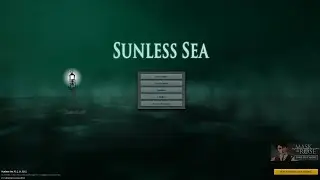 One Hour Of - Sunless Sea (PC)