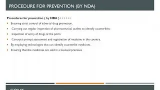 pharmaceutical counterfeit, pharmacy laws and regulations. @grapharmacademy