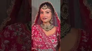 😍🔥 Jab Dulhan Nachti Hai, Shaadi Hit Ho Jaati Hai 💃👰 #shorts  #wedding #viralvideo #youtubeshorts