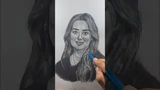 Heba Magdy ✍️. #drawing #art #sketch #artist #artwork #foryourpage