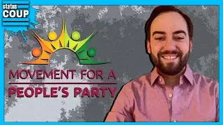 MPP Chair Nick Brana Joins Jordan in Response to Sexual Harassment Allegations