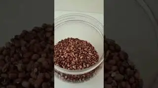Kitchen gadgets |Refilling | Easy Cures |#kitchengadgets #kitchentools #kitchenitems  #refil#gadgets