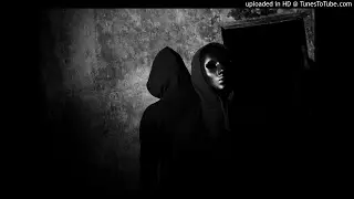 MAYMON - My Reason Of Life (Original Mix)