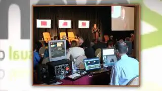 go2events