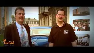 360ig.de - Oldtimertreffen von IG Young-Oldtimer-Neuwied e.V. im food hotel