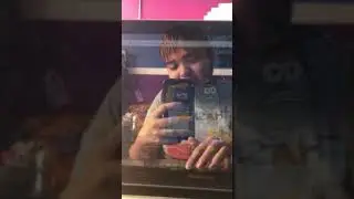 Spongebob Meet the Penis Licker