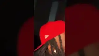 Valkyrae Throwing It Back On Kai Cenat At Faze Clan TwitchCon After Party #shorts #kaicenat