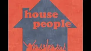 Soulful House Music vol 8. Way back when (mixed by Terry Loup)