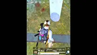 😱😲 OMG You Not Believe End Pubg Mobile Lite #shorts #pubgmobilelite