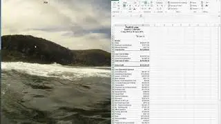 Benchmark Suite Webinar