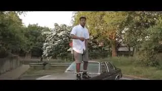 Cheno Bliss   Which Way Official Video