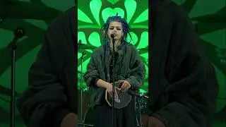 14.11.25 - релиз Гарпун, а пока выкладываю акустику с муз феста | #rocksinger #rockmusic