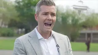 HOW TO WORK WITH ME ANYWHERE IN THE WORLD | Ryan Serhant Vlog #017