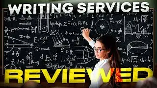 Full review PaperHelp  I  The best writing services