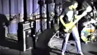 Half Off - Los Angeles '88