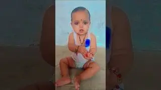 Vidhi Saxena #saxena #vidhi #cute #youtubeshorts #vidioes#