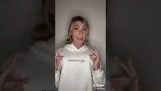 Jesus Is King Hoodie with Aniston Reid!!
