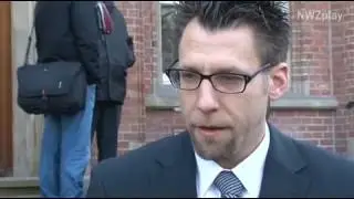 Je drei Jahre Jugendhaft f&uuml;r Schl&auml;ger