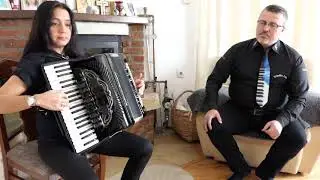 Legenda o Peri Gudelju-(Official video) Petar i Božana