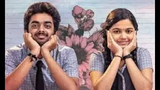 AL Vijay son cute speech #rangoli #shorts #viral #shortsvideo #yshorts #trending