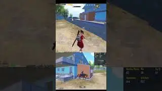 Bot Prank Failed 1 🤭😎