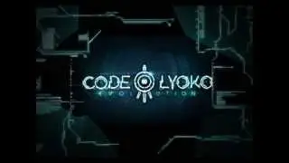 KozTheCity Code Lyoko Evolustion Fan Remix A World Without Danger 2013