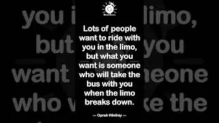 Best Oprah Winfrey Quotes | EP 1 | @QuotesTunes #Shorts